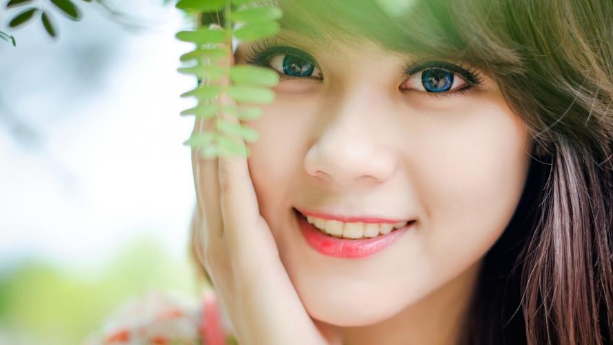 5位民营企业家现场讲述，何为新征程上的奋斗者