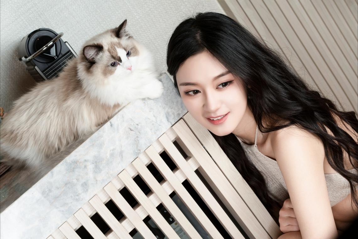 国产品精人成福利视频_亚洲精品在线观看完整视频_91精品国产自产在线观看福利_www.国产视频一区二区|国产喷水在线观看_久视频精品线在线观看_男人的天堂αv综合社区_欧美偷拍视频二区|“送你一款皮肤” 小学生暑假玩游戏被骗子盯上 转走姥姥8万多